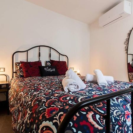 La Casa De Colon - Apartamento Doble En El Centro Apartment กาดิซ ภายนอก รูปภาพ
