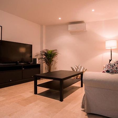 La Casa De Colon - Apartamento Doble En El Centro Apartment กาดิซ ภายนอก รูปภาพ