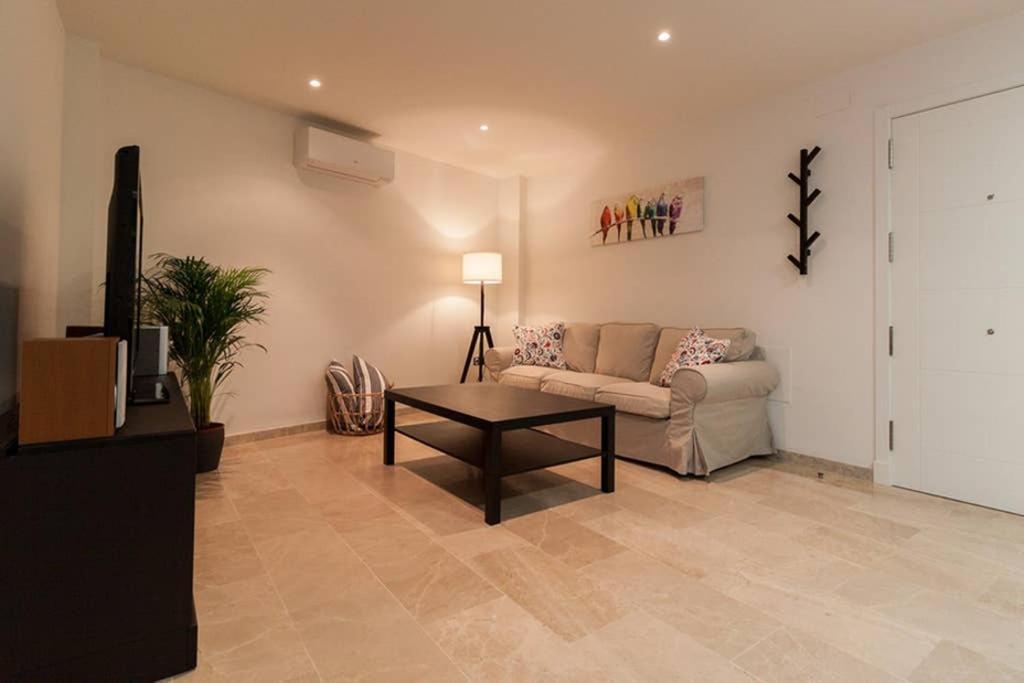 La Casa De Colon - Apartamento Doble En El Centro Apartment กาดิซ ภายนอก รูปภาพ